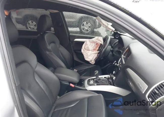 WA1DMAFP9EA093337: 44361348