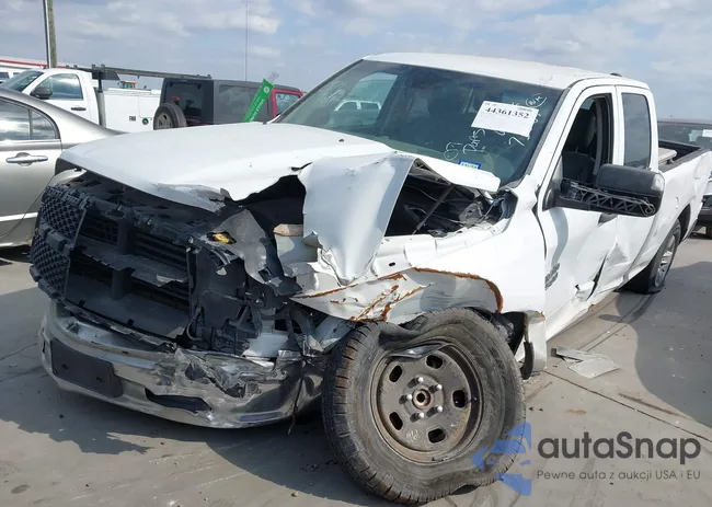 1C6RR6FG0G5269044: 44361352