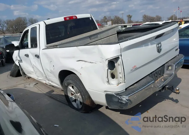 1C6RR6FG0G5269044: 44361352