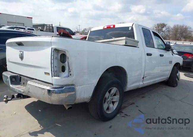 1C6RR6FG0G5269044: 44361352