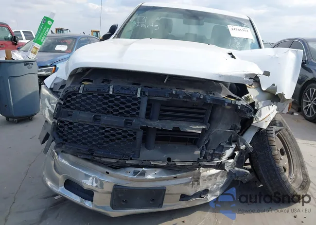 1C6RR6FG0G5269044: 44361352