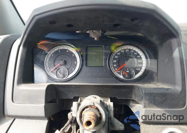 1C6RR6FG0G5269044: 44361352