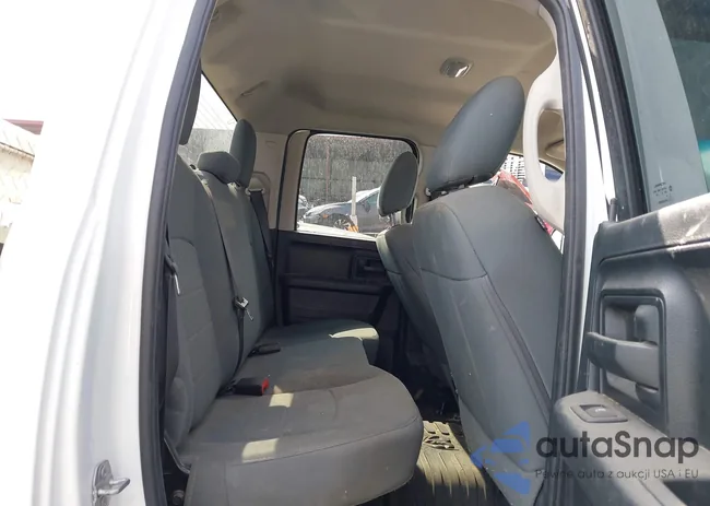 1C6RR6FG0G5269044: 44361352