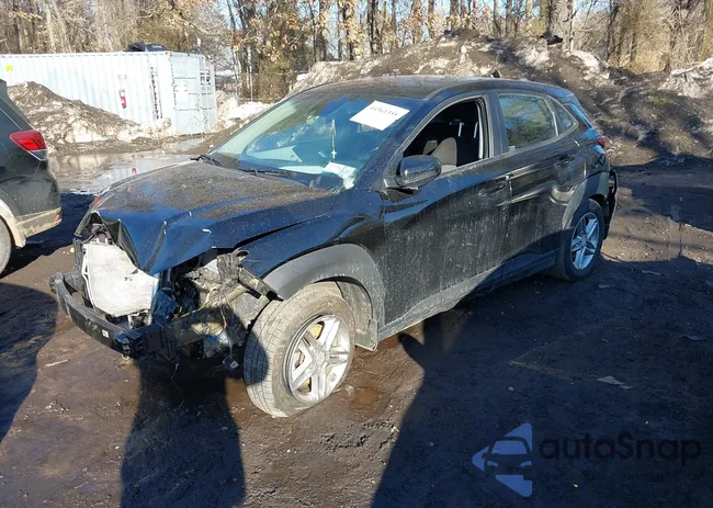 KM8K1CAA1LU575456: 44361355