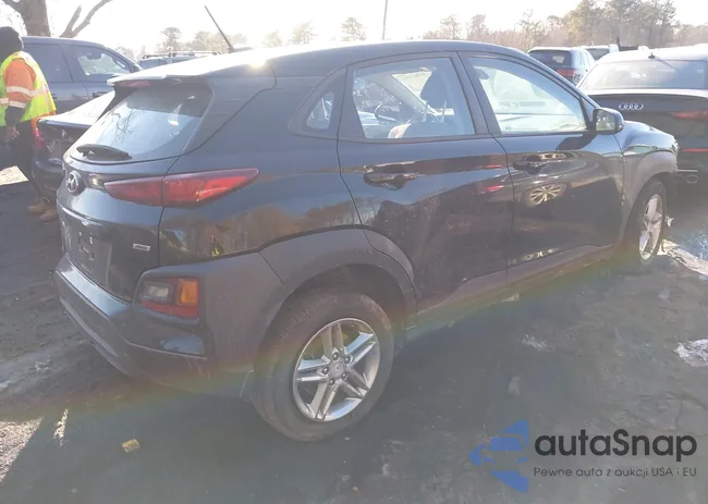 KM8K1CAA1LU575456: 44361355