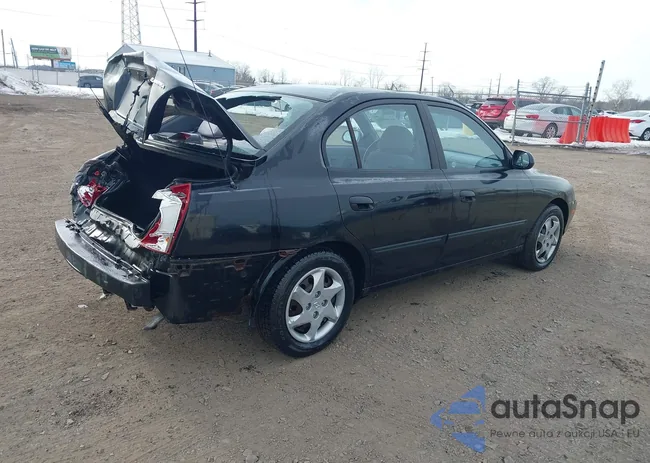 KMHDN46D44U881901: 44361356