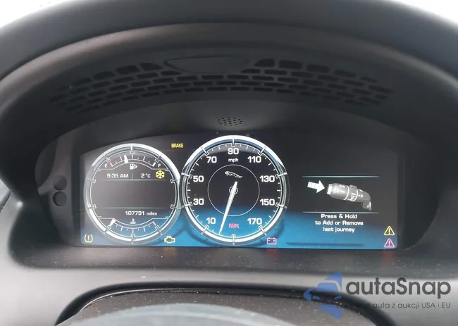 SAJWJ2GD2F8V82366: 44361357