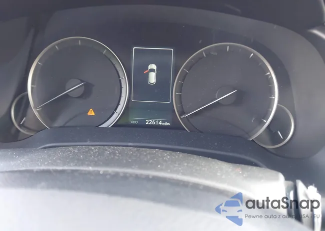 2T2HZMDA7NC366386: 44361361