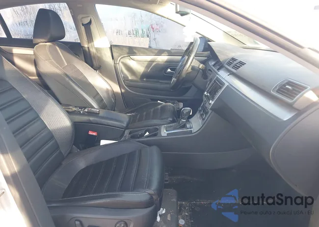 WVWMP7AN5CE543786: 44361363