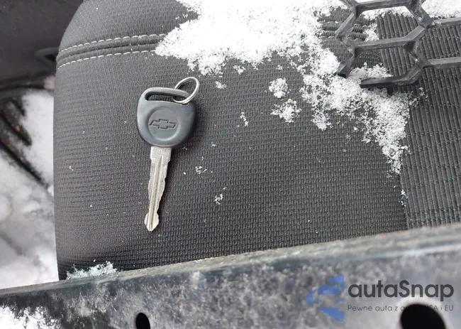 1GNKRGKDXFJ363147: 44361365