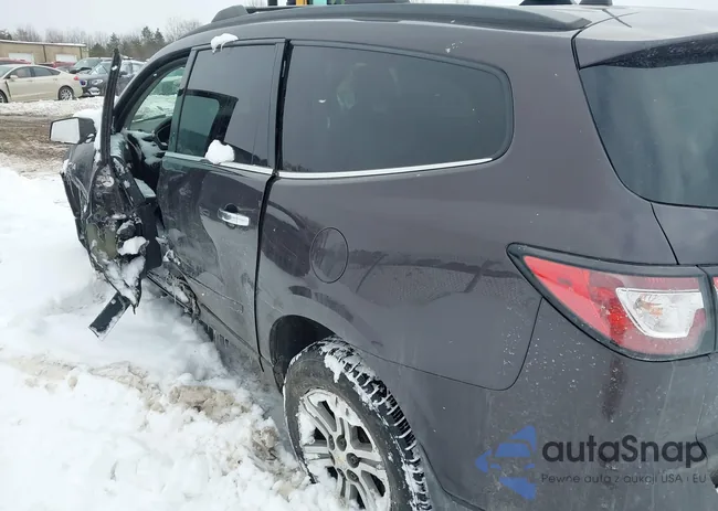 1GNKRGKDXFJ363147: 44361365