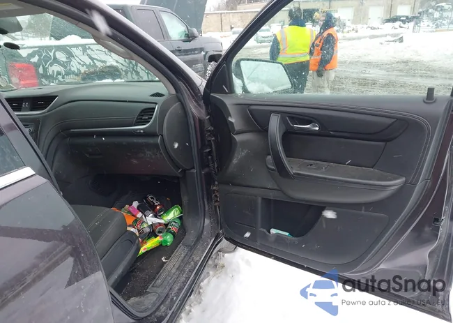 1GNKRGKDXFJ363147: 44361365