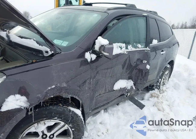 1GNKRGKDXFJ363147: 44361365