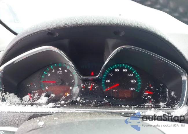 1GNKRGKDXFJ363147: 44361365