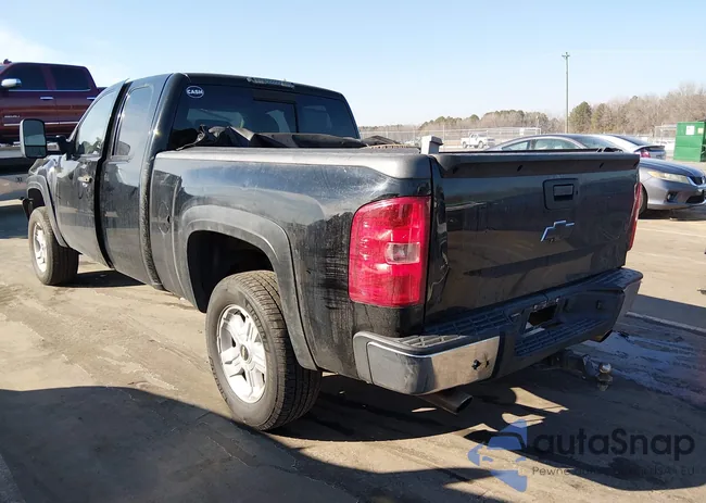 2GCEK190X81195355: 44361369