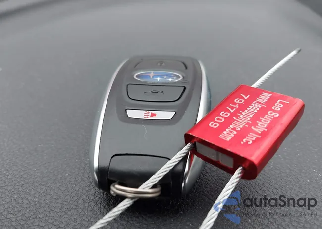 JF2SKAPC5PH525464: 44361374