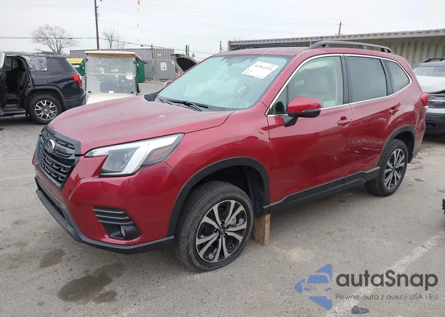 JF2SKAPC5PH525464: 44361374