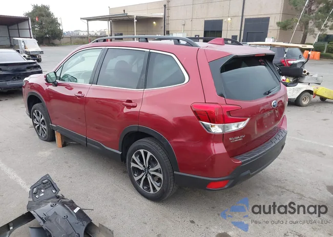 JF2SKAPC5PH525464: 44361374