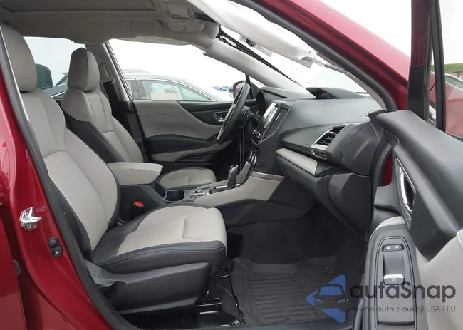 JF2SKAPC5PH525464: 44361374