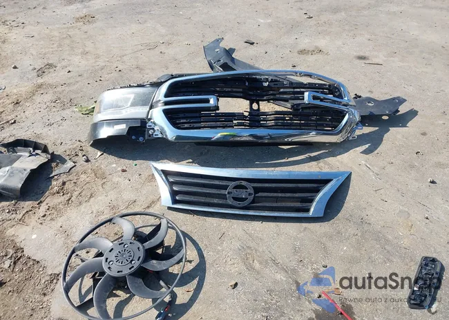 1C6SRFDT2KN861005: 44361375