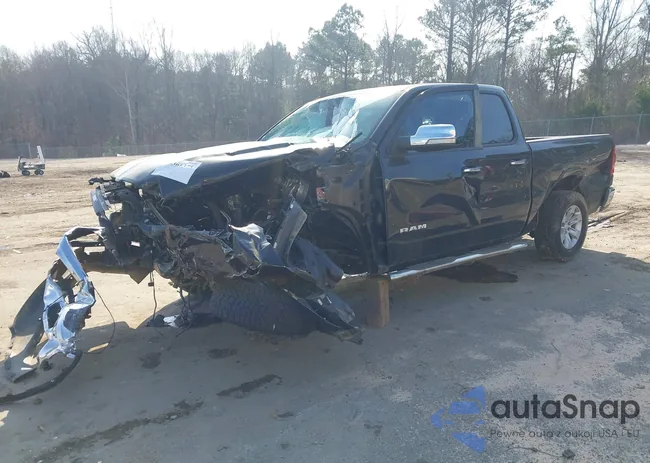 1C6SRFDT2KN861005: 44361375