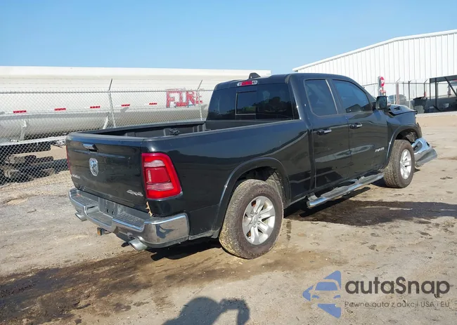 1C6SRFDT2KN861005: 44361375