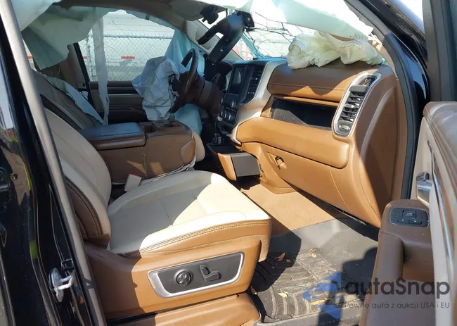 1C6SRFDT2KN861005: 44361375