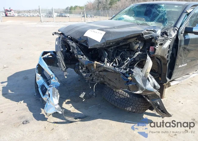 1C6SRFDT2KN861005: 44361375