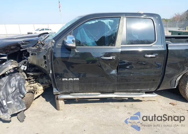 1C6SRFDT2KN861005: 44361375