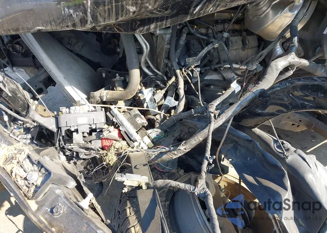 1C6SRFDT2KN861005: 44361375