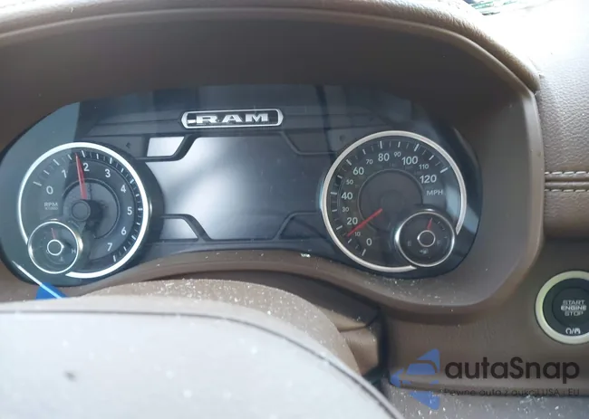 1C6SRFDT2KN861005: 44361375