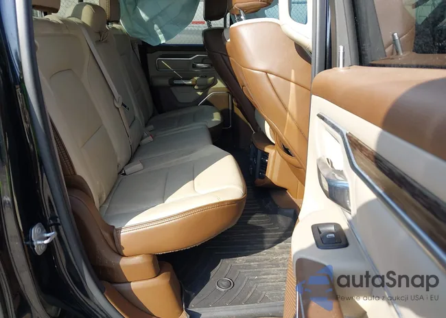 1C6SRFDT2KN861005: 44361375