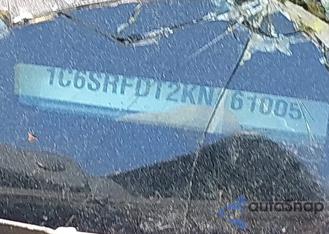 1C6SRFDT2KN861005: 44361375