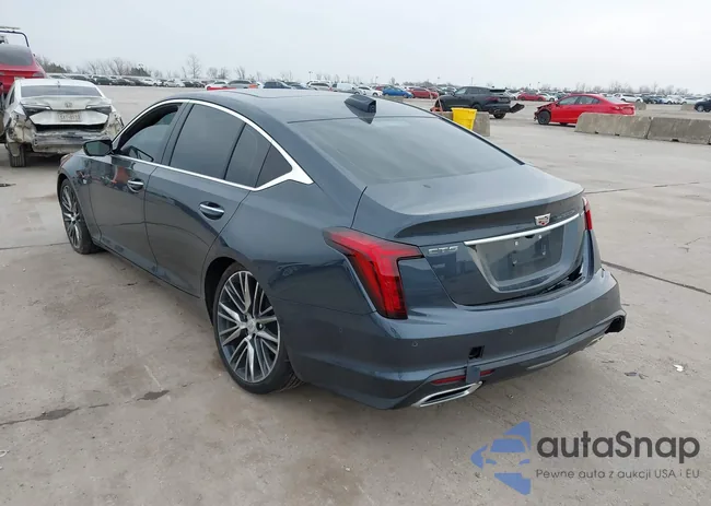 1G6DN5RW9T0106817: 44361378