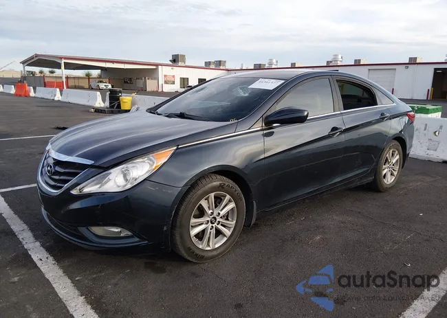 5NPEB4AC7DH593039: 44361377