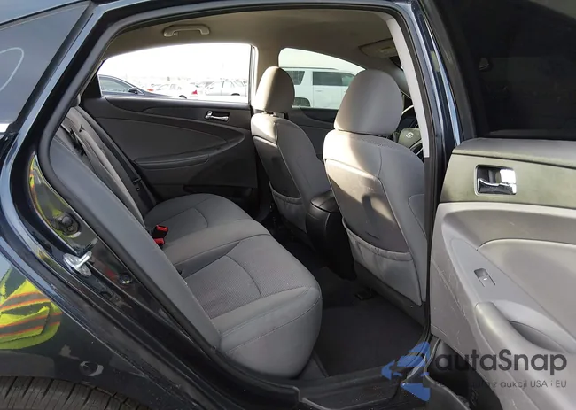 5NPEB4AC7DH593039: 44361377