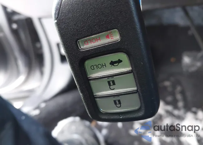 1HGCV1F16KA060027: 44361382