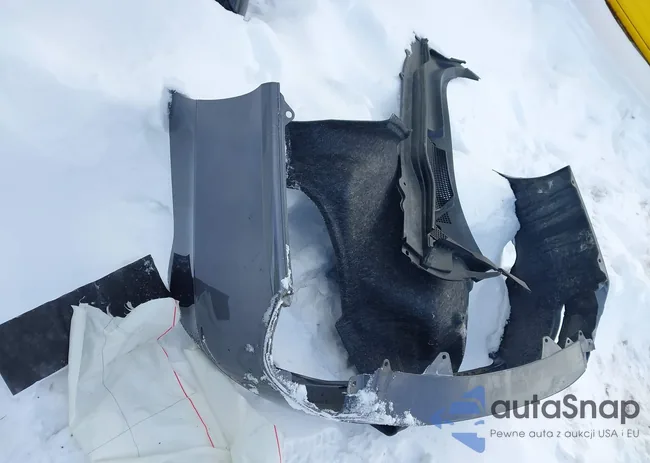 1HGCV1F16KA060027: 44361382