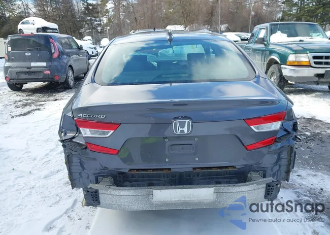 1HGCV1F16KA060027: 44361382