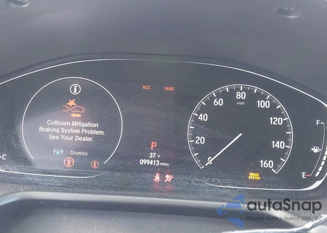 1HGCV1F16KA060027: 44361382