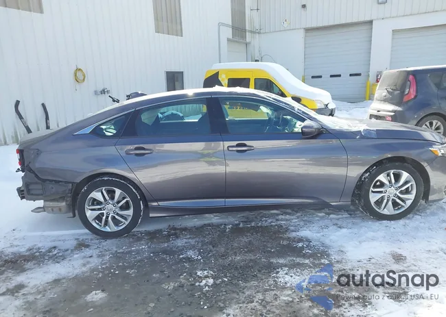 1HGCV1F16KA060027: 44361382