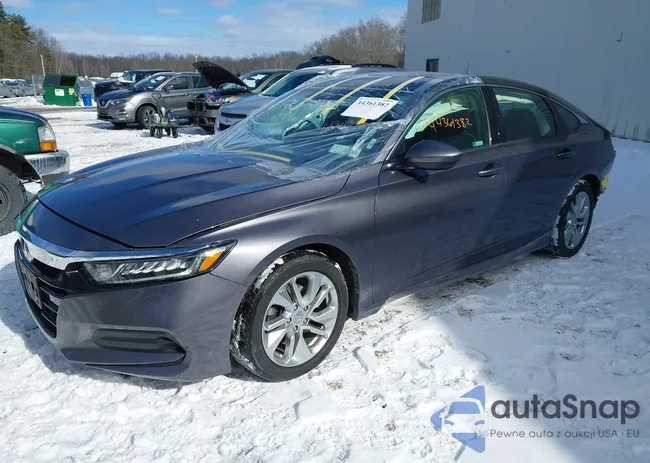 1HGCV1F16KA060027: 44361382