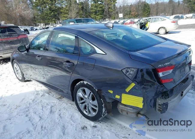 1HGCV1F16KA060027: 44361382