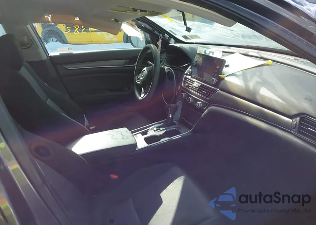 1HGCV1F16KA060027: 44361382