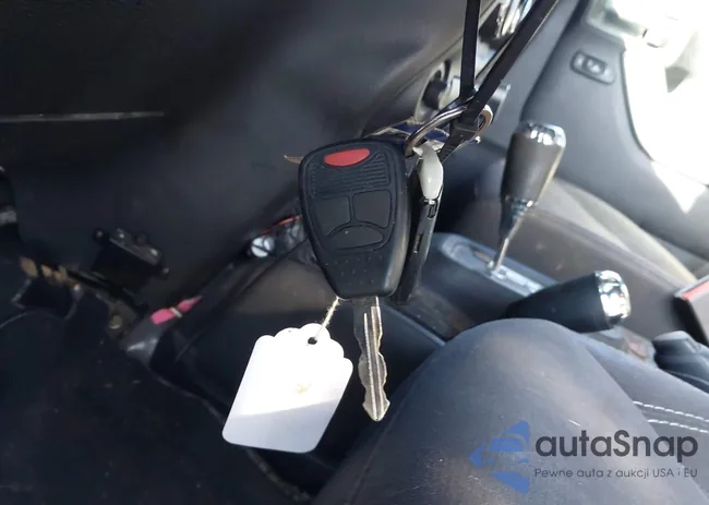 1C4BJWEG3EL297351: 44361389