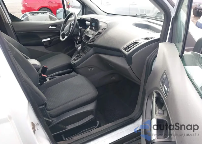 NM0LS7F26L1480453: 44361392