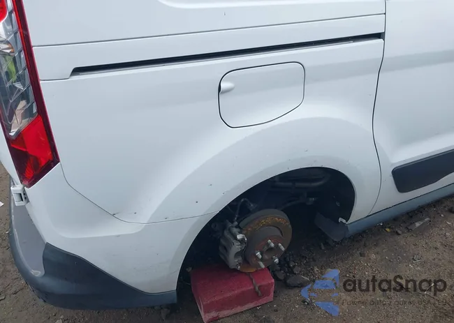 NM0LS7F26L1480453: 44361392