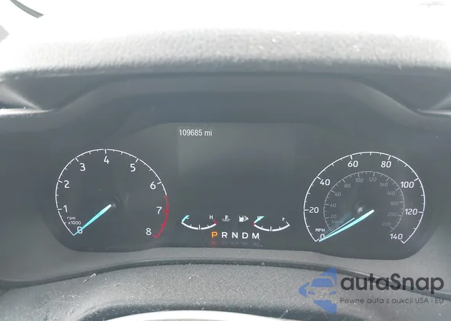 NM0LS7F26L1480453: 44361392