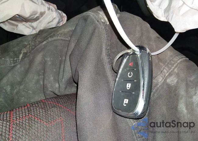 1G1JD6SB3K4148819: 44361394