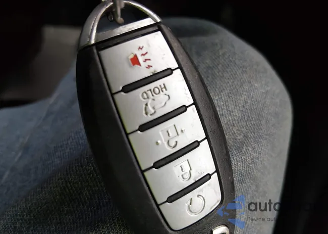 5N1AL0MM9EC507800: 44361396